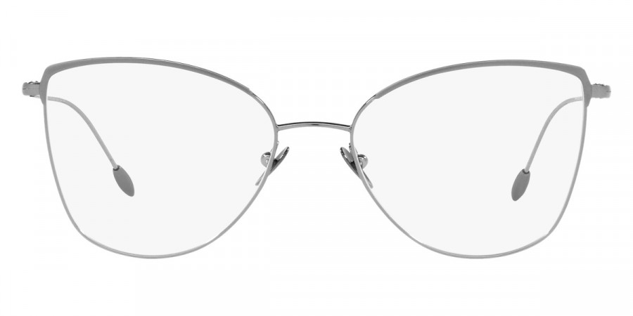 Giorgio Armani™ - AR5110