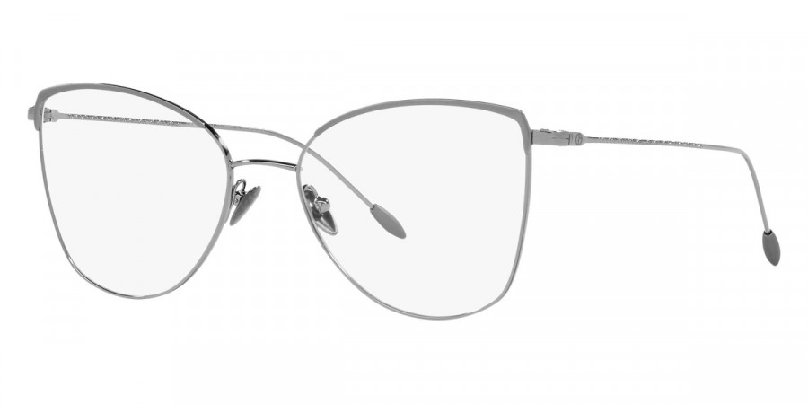 Giorgio Armani™ - AR5110