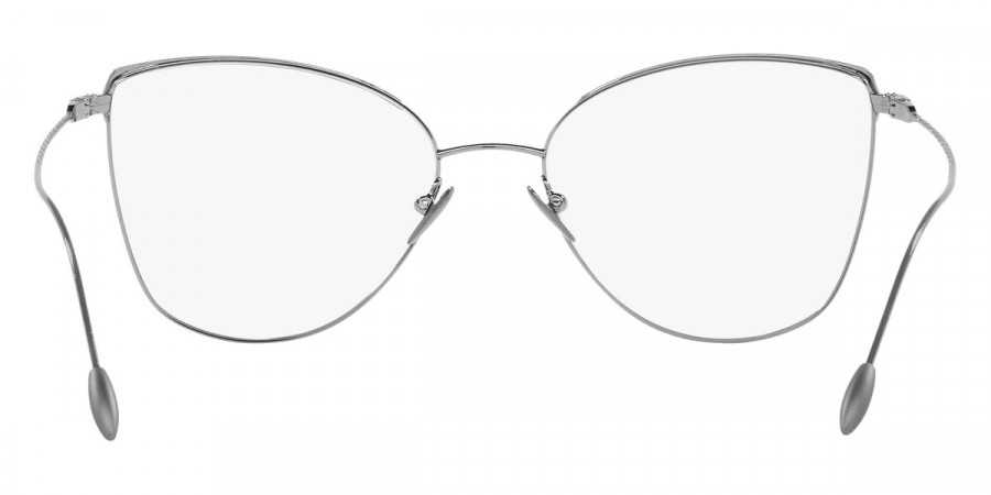 Giorgio Armani™ - AR5110