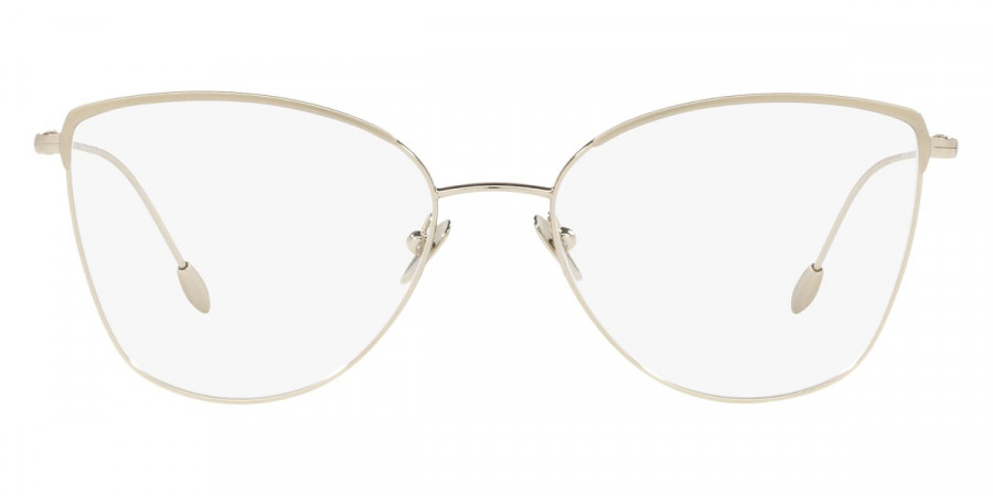 Giorgio Armani™ AR5110 3013 52 - Matte/Shiny Pale Gold