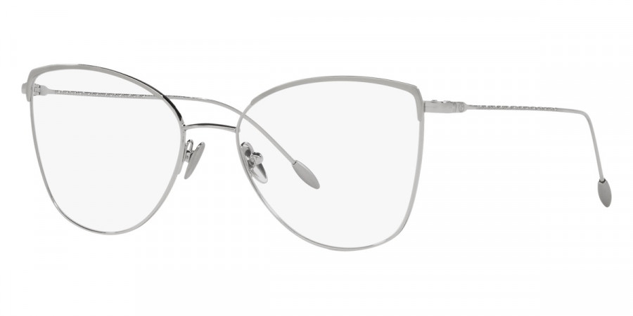 Giorgio Armani™ - AR5110