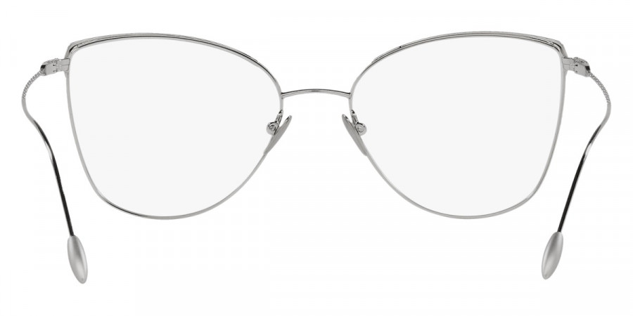 Giorgio Armani™ - AR5110