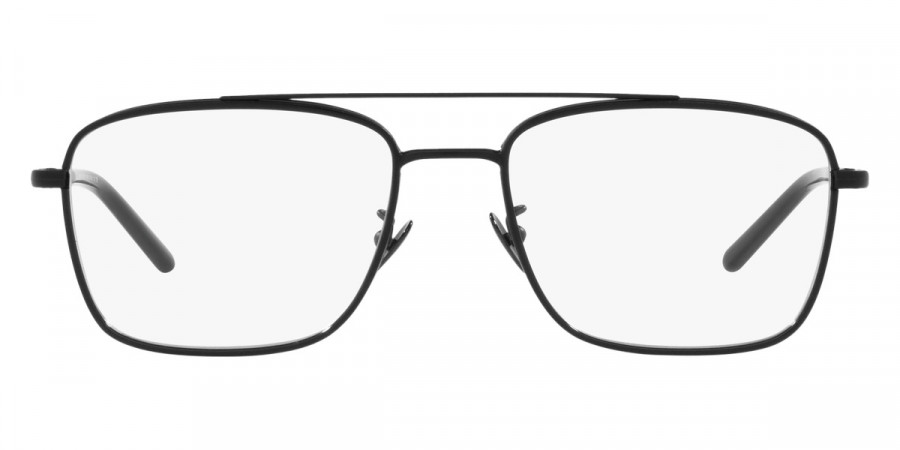 Giorgio Armani™ - AR5112J