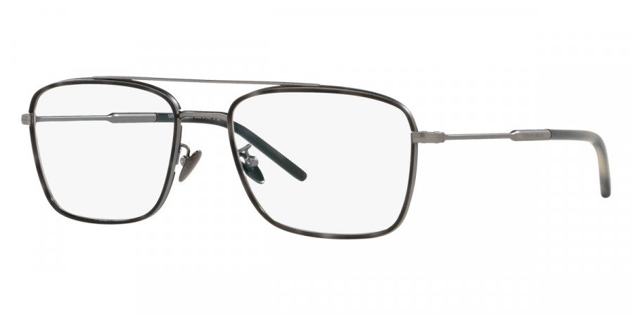 Giorgio Armani™ - AR5112J