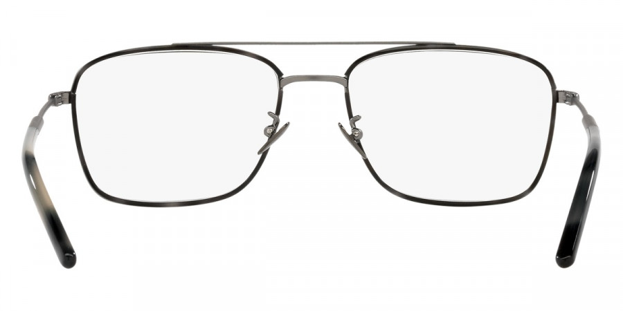 Giorgio Armani™ - AR5112J