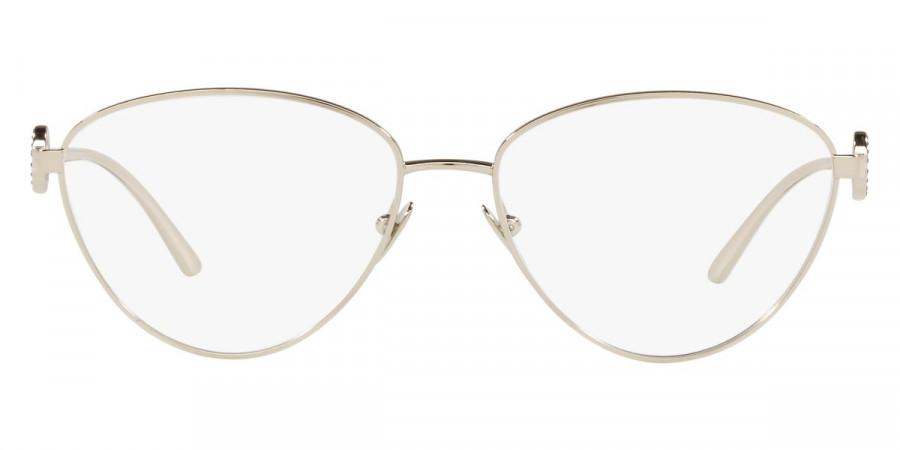 Giorgio Armani™ AR5113B 3002 55 - Pale Gold