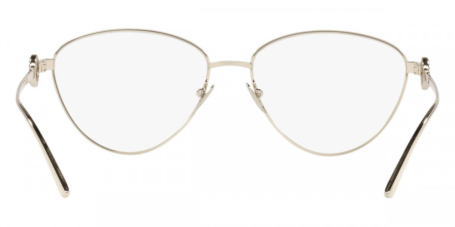 Giorgio Armani™ - AR5113B