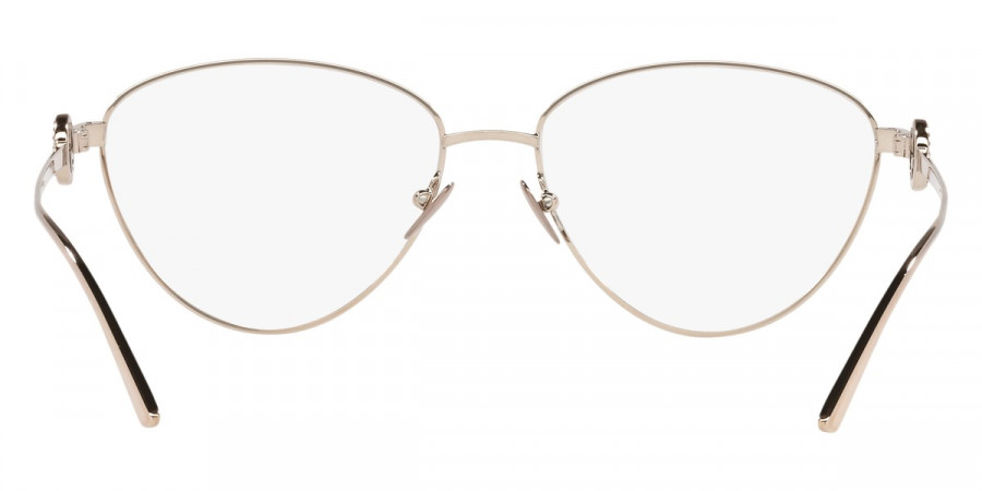 Giorgio Armani™ - AR5113B