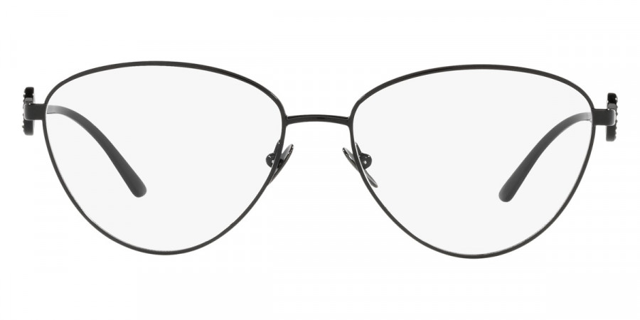 Giorgio Armani™ AR5113B 3014 55 - Black