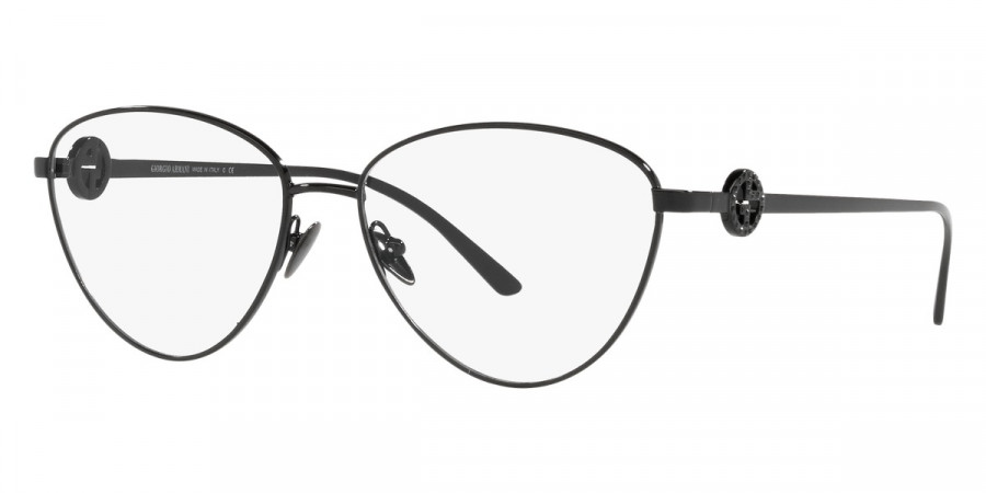 Giorgio Armani™ - AR5113B