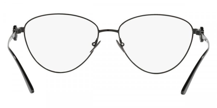 Giorgio Armani™ - AR5113B