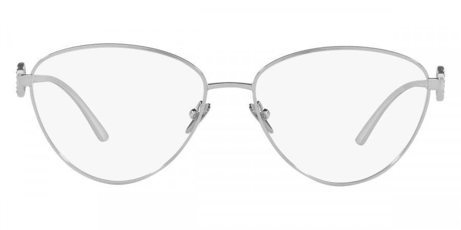 Giorgio Armani™ AR5113B 3015 55 - Silver