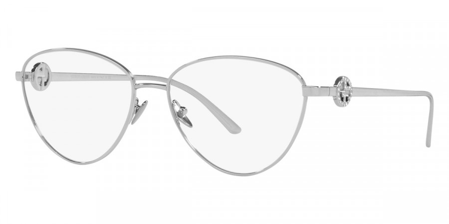 Giorgio Armani™ - AR5113B