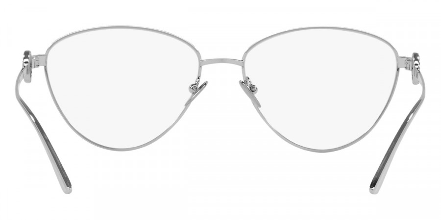 Giorgio Armani™ - AR5113B