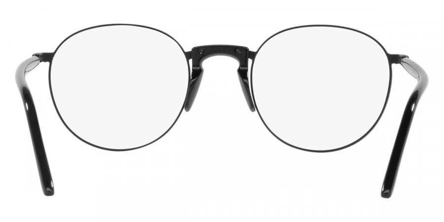 Giorgio Armani™ - AR5117