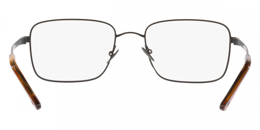 Color: Matte Black (3001) - Giorgio Armani AR5120300154