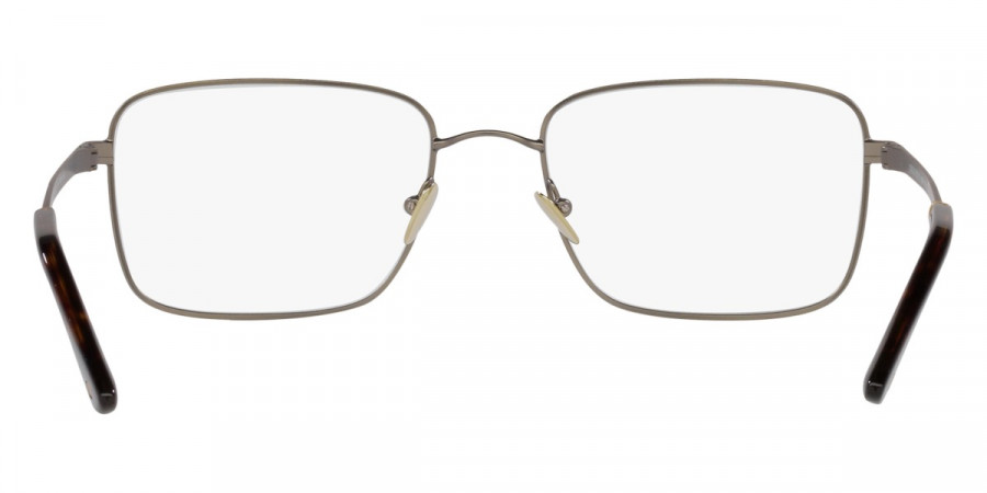 Color: Matte Pale Gold (3198) - Giorgio Armani AR5120319854