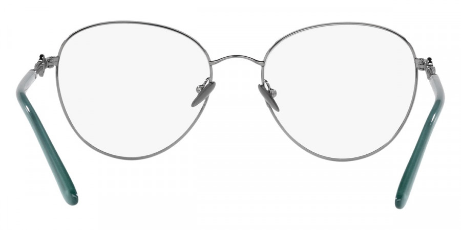 Giorgio Armani™ - AR5121