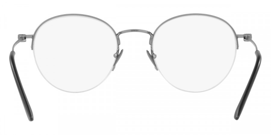 Giorgio Armani™ - AR5123