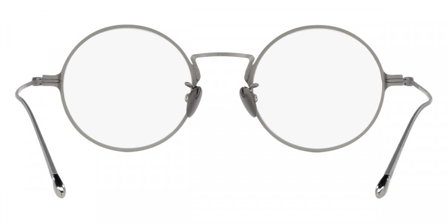 Giorgio Armani™ - AR5125T