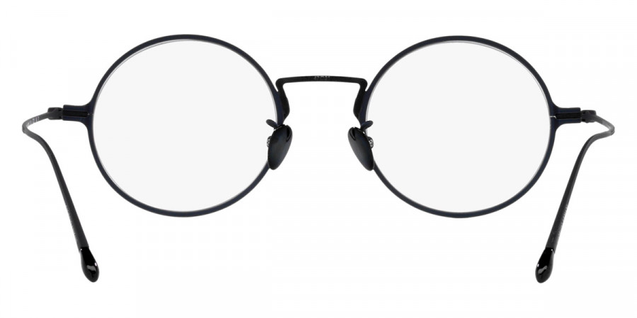 Giorgio Armani™ - AR5125T