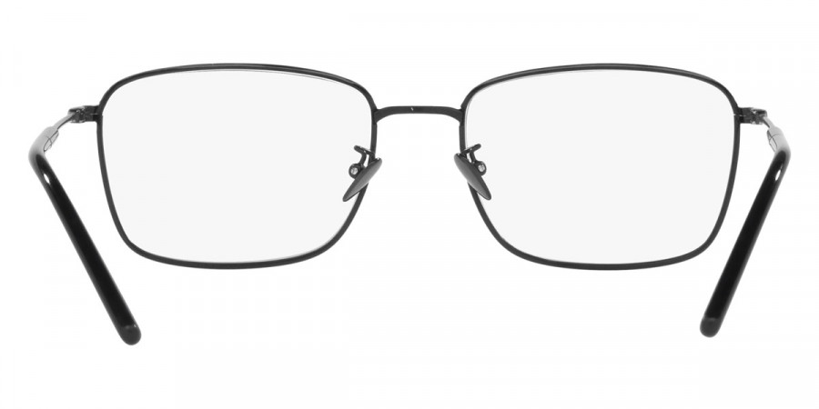 Giorgio Armani™ - AR5127J