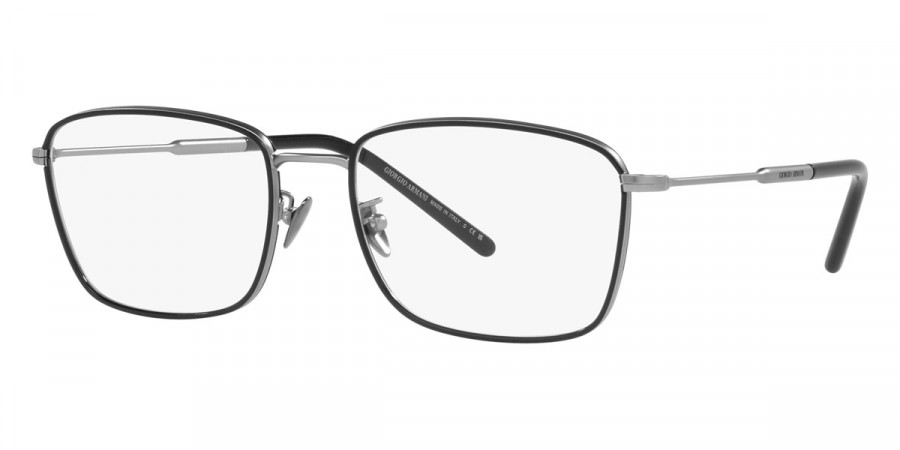 Giorgio Armani™ - AR5127J