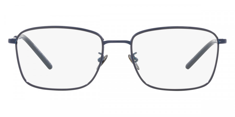 Giorgio Armani™ AR5127J 3342 56 - Matte Blue/Blue