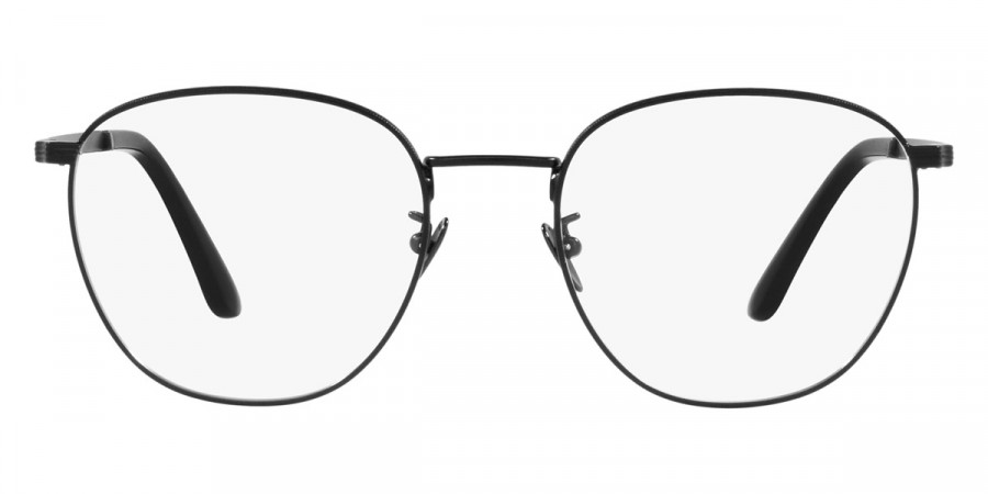 Giorgio Armani™ - AR5128