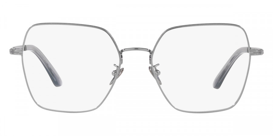 Giorgio Armani™ - AR5129