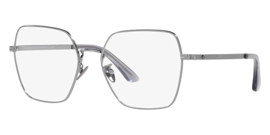 Giorgio Armani™ - AR5129