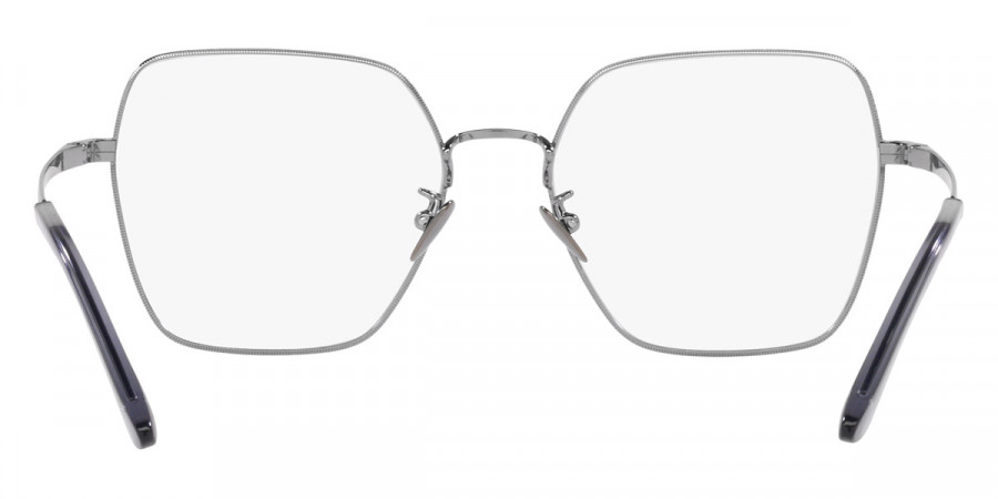 Giorgio Armani™ - AR5129