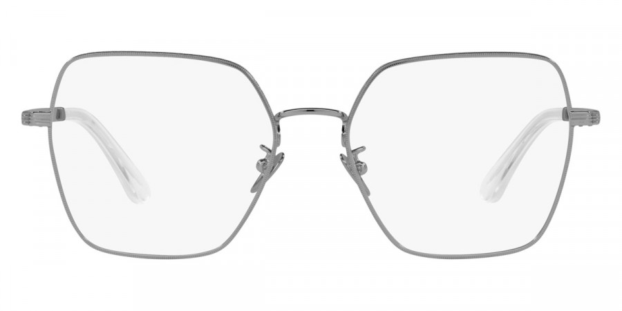 Giorgio Armani™ - AR5129