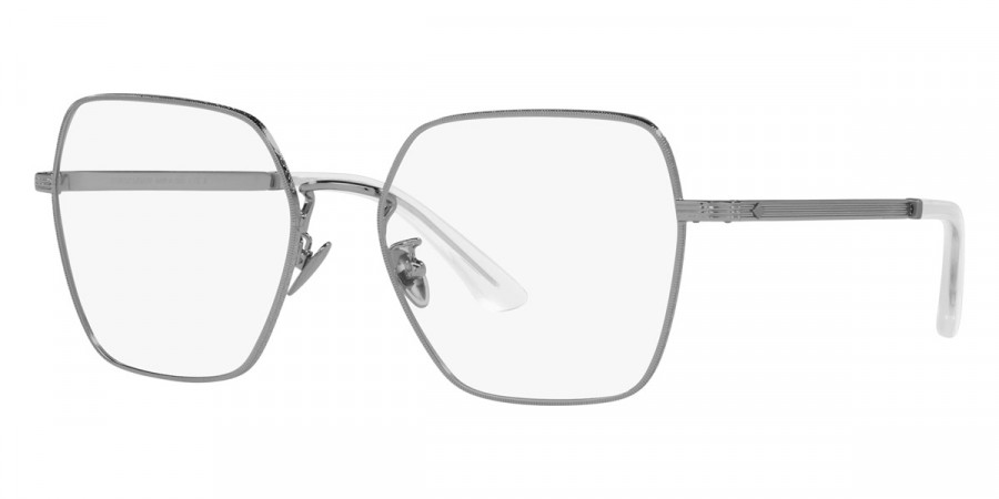 Giorgio Armani™ - AR5129