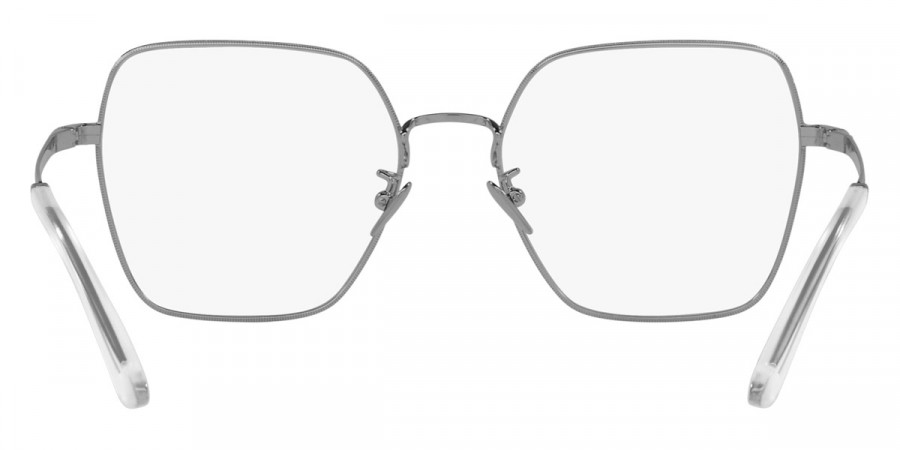 Giorgio Armani™ - AR5129