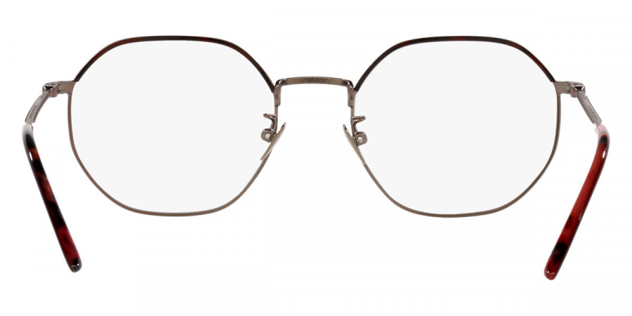 Giorgio Armani™ - AR5130J