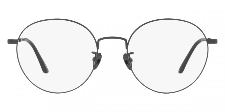 Giorgio Armani™ - AR5131TD