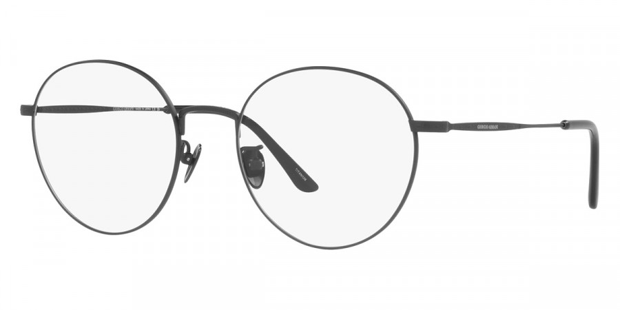 Giorgio Armani™ - AR5131TD