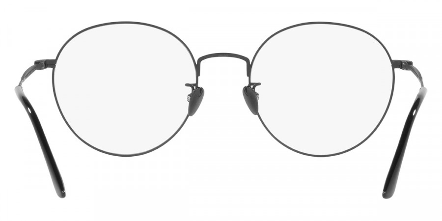 Giorgio Armani™ - AR5131TD