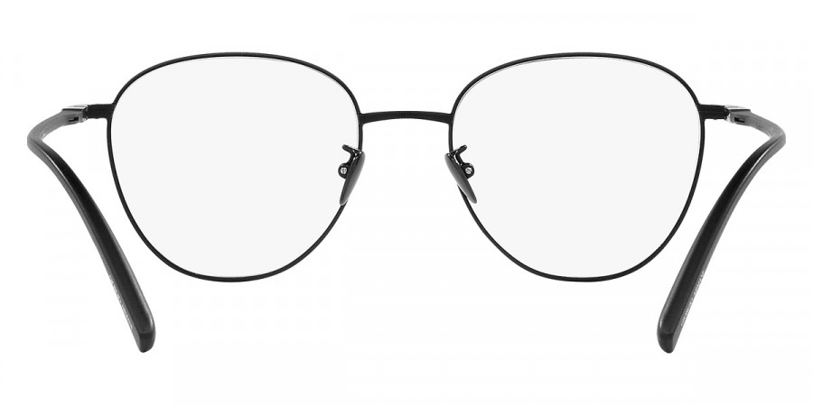 Giorgio Armani™ - AR5134