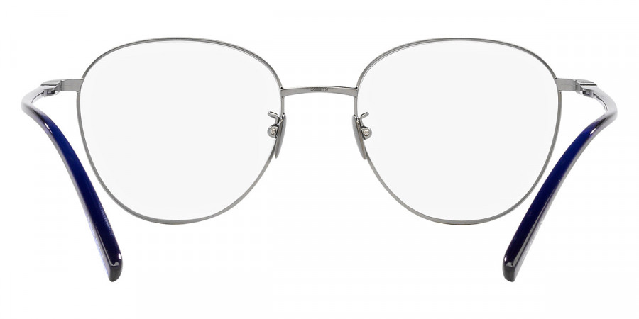 Giorgio Armani™ - AR5134