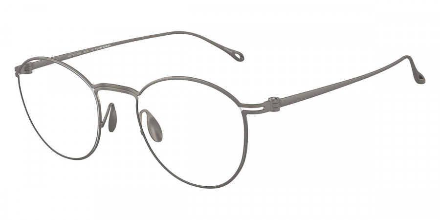 Giorgio Armani™ - AR5136T