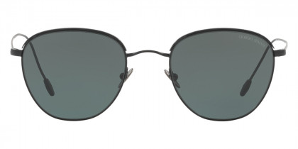 armani ar6048