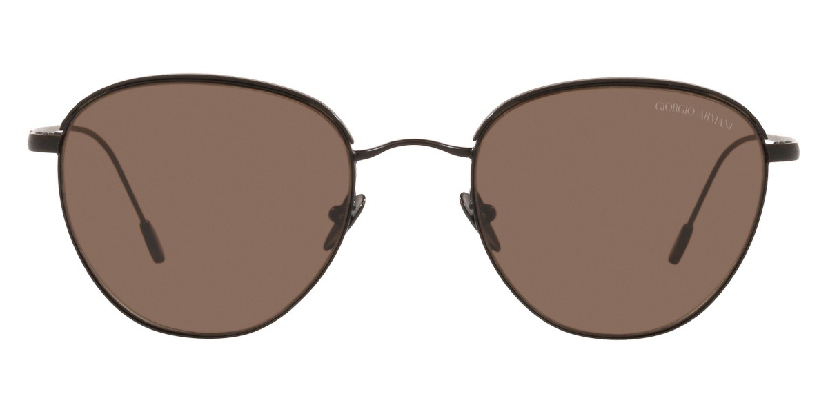 Ar6048 sunglasses online