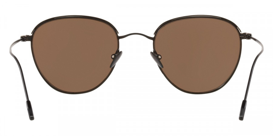 Color: Matte Black (300173) - Giorgio Armani AR604830017351