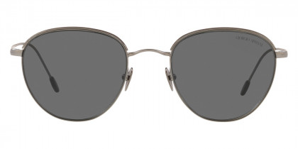 giorgio armani ar6048