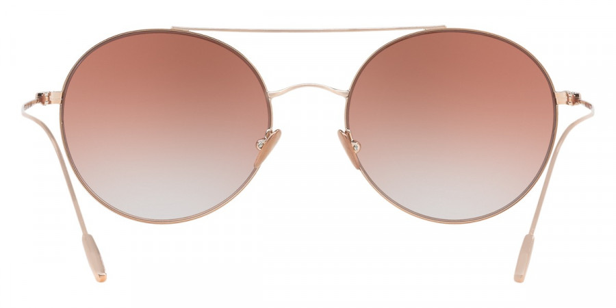 Color: Bronze (30116F) - Giorgio Armani AR605030116F54