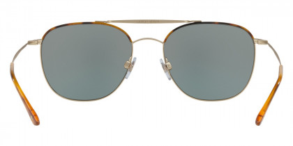 giorgio armani ar6058j