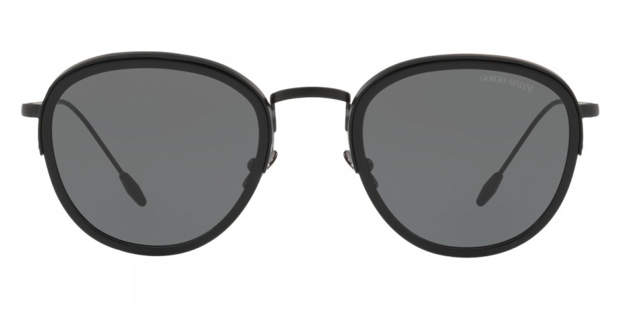 Giorgio Armani™ - AR6068