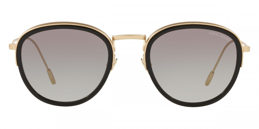 Giorgio Armani™ AR6068 300211 50 - Pale Gold